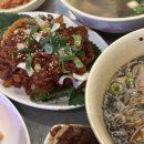 목포집 | 쌍촌동술집 연탄불향 가득한 감성포차 ‘목포집’ 다녀온 솔직후기