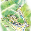 회문산 이미지