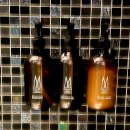 구관 휘트니스 이미지