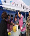 고경면-부리-1
