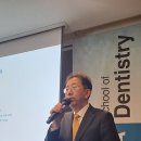 동운 이미지
