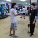 부산복싱클럽 이미지