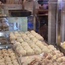 하츠(HAZ) 이미지