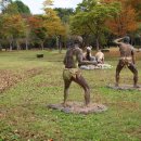 연천전곡리유적 이미지