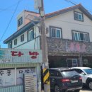 수궁다방 - 천안시 동남구 버들1길 20 | 수궁다방