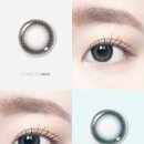 세종디자인라이트 네이버블로그