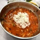 금산바다횟집 이미지