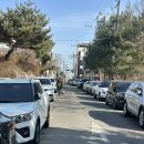 이천어울림도서관 화장실 | 이천 대형 카페 데이트 하기 좋은 “쌀 베이커리카페 흥만소” 내돈내산 상세후기