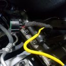 스포츠 라이트 이미지