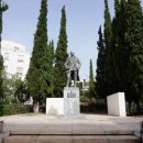 제우스 민박 이미지