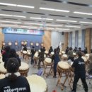 수원-0741 이미지