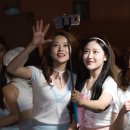 남구미로-1 이미지