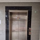 제이휘트니스 이미지