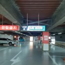 더카원