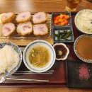 달오 pc 이미지