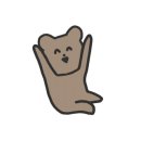 강다짐수원태장
