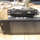 오토카모터스 이미지