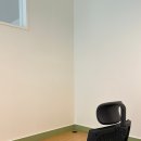 구갈로28번길 | 용인공유오피스 슈가맨워크, 기흥역 근처 프리미엄 업무공간 후기