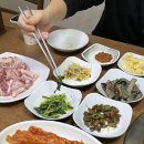 운문식당 이미지