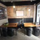 나누리식당 이미지