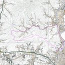 벌마들로 이미지