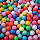 파크골프 용품 추천 골프채 부터 공 거리측정기까지 이미지