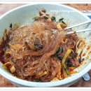 은언칼국수 네이버블로그