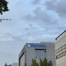상공회의소 | 창원 상공회의소 한자 3급 합격 후기 일주일 팁