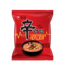 여기서 뽑아 이미지