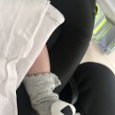 앰피플 | 신생아~50일 기록| 육아 잘산템| 50일 셀프촬영| 산후도우미 없이 육아