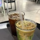 고척아이파크쇼핑센터 네이버블로그