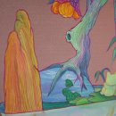 헤테로토피아 이미지