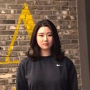 미지헤어아트