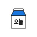 키즈&아트미술교습소 네이버블로그