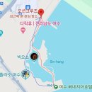 황홀했던 야경맛집 여수오션크루즈 &#39;에너벨 리&#39;의 불꽃쇼