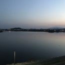 코업시티호텔성산 이미지