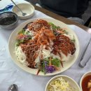 서하동복 이미지