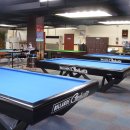 먹골역7번출구 이미지