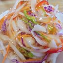 개미낚시터 이미지