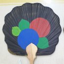 실버인지미술 이미지