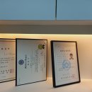 명쾌한세무사 이미지