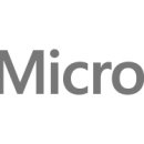 한국마이크로소프트(유) 이미지