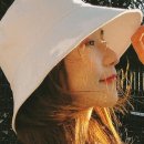 크리오쇼핑 이미지