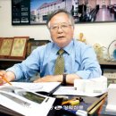 도성건축사사무소 - 전주시 덕진구 노송여울2길 154 | 도성건축사사무소