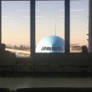 헬로우컷산본래미안점 | 인도로 걷기, 인도로 걷지