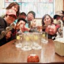 건영2차(아) 이미지