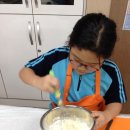 개금초등학교 이미지