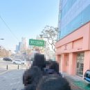 지에스25 건국점 이미지