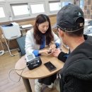 거제시보건소 이미지