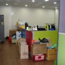 호계아크로리버 이미지